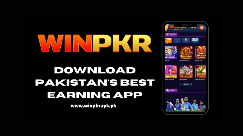 Common Problems and Their Solutions on WinPkr